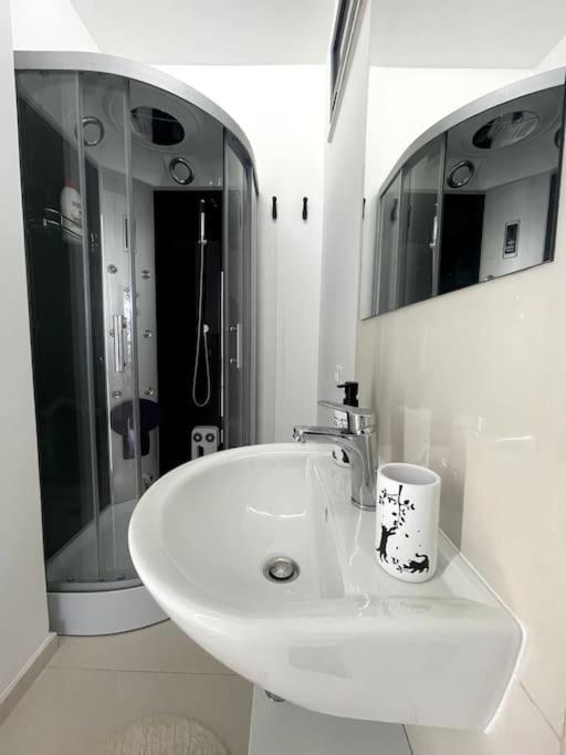 Loft * Terracina
