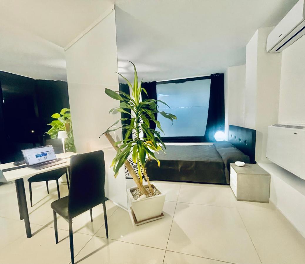 Loft * Terracina