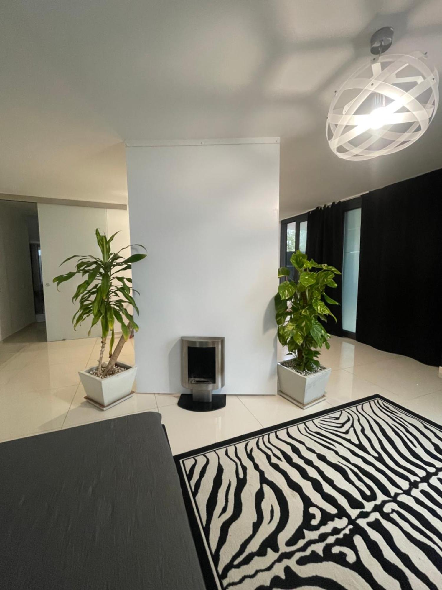 Holiday home Loft Terracina