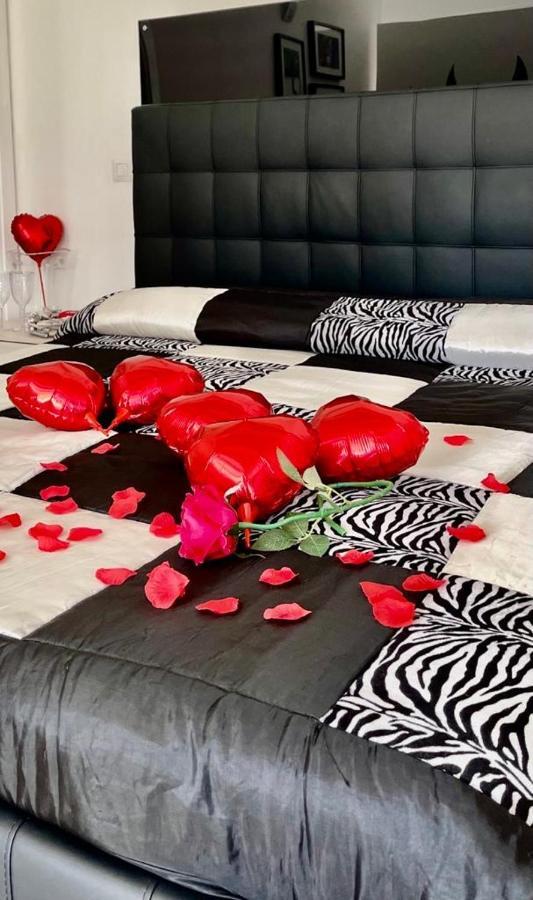 Loft Terracina