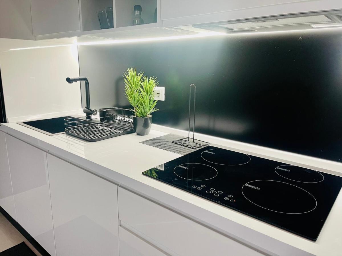 Loft * Terracina