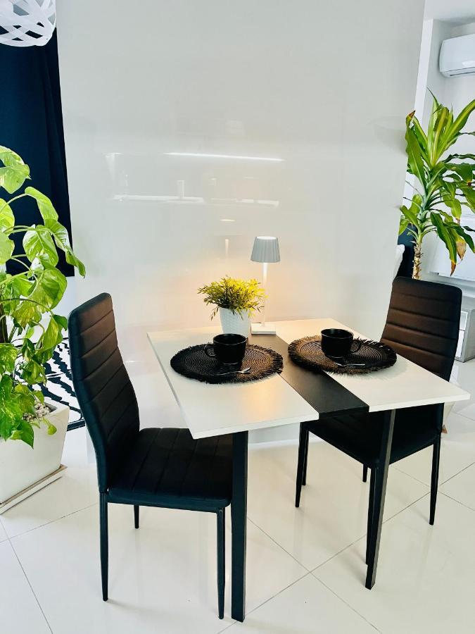 Loft Holiday home Terracina